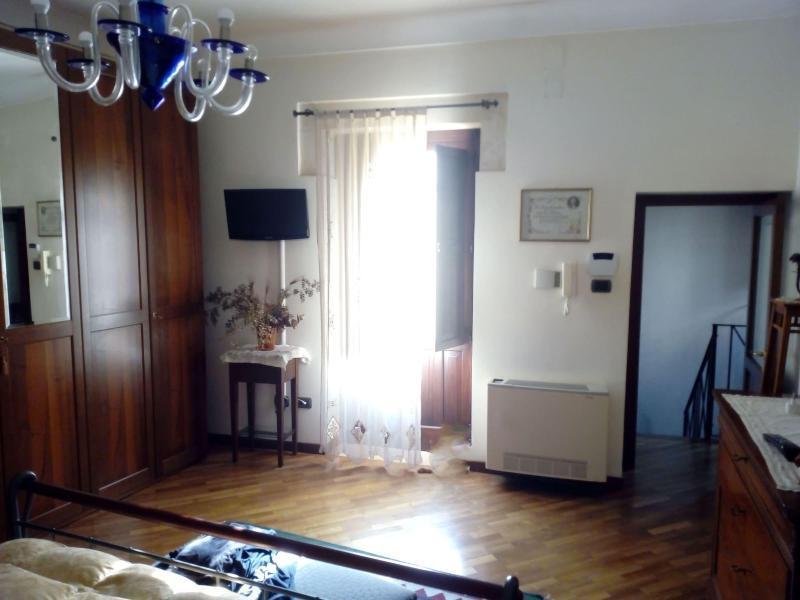 B&B Luna Szirakúza Kültér fotó