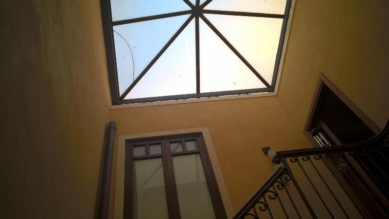 B&B Luna Szirakúza Kültér fotó