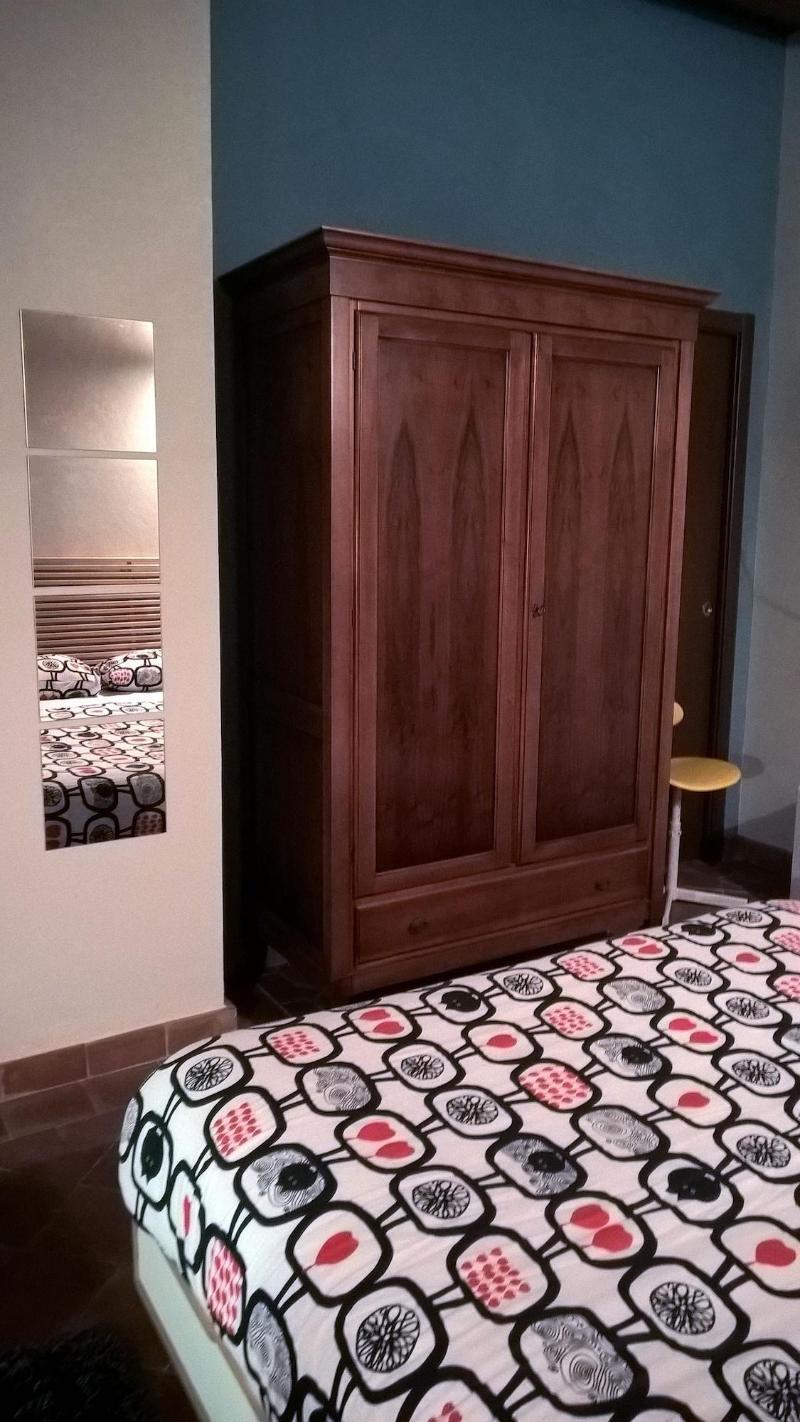 B&B Luna Szirakúza Kültér fotó