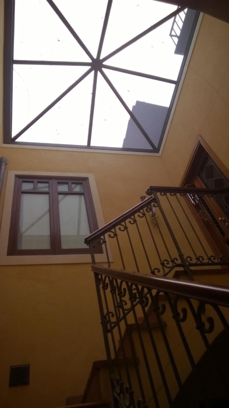 B&B Luna Szirakúza Kültér fotó