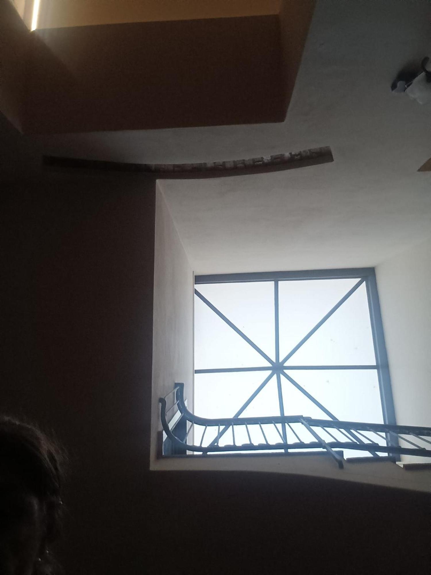 B&B Luna Szirakúza Kültér fotó